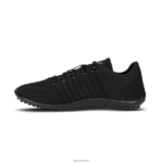 devenir noir Leguano Hommes chaussure 6D24JH7 - Image 4