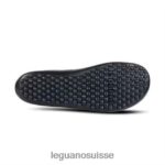 doux Leguano Hommes chaussure 6D24JH19 - Image 4