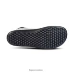 gris kosmo Leguano unisexe chaussure 6D24JH31 - Image 9