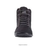 kosmo noir Leguano unisexe chaussure 6D24JH30 - Image 13