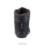 kosmo noir Leguano unisexe chaussure 6D24JH30 - Image 8