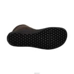 marron chester Leguano unisexe chaussure 6D24JH35 - Image 5
