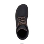 marron chester Leguano unisexe chaussure 6D24JH35 - Image 6