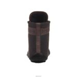 marron chester Leguano unisexe chaussure 6D24JH35 - Image 7