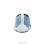 menthe scientifique Leguano Hommes chaussure 6D24JH13 - Image 3