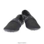 poivre d'échecs Leguano Hommes chaussure 6D24JH17 - Image 2