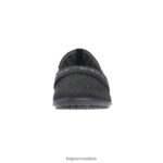 poivre d'échecs Leguano Hommes chaussure 6D24JH17 - Image 5