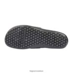 poivre d'échecs Leguano Hommes chaussure 6D24JH17 - Image 8