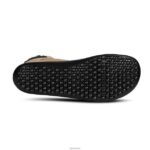 sable kosmo Leguano unisexe chaussure 6D24JH32 - Image 12