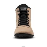 sable kosmo Leguano unisexe chaussure 6D24JH32 - Image 10