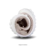 scio rose Leguano femmes chaussure 6D24JH23 - Image 2