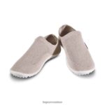 scio rose Leguano femmes chaussure 6D24JH23 - Image 3