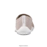 scio rose Leguano femmes chaussure 6D24JH23 - Image 5