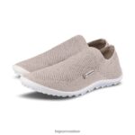 scio rose Leguano femmes chaussure 6D24JH23 - Image 9