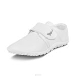 se soucier Leguano Hommes chaussure 6D24JH1 - Image 2