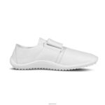 se soucier Leguano Hommes chaussure 6D24JH1 - Image 5