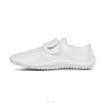 se soucier Leguano Hommes chaussure 6D24JH1 - Image 6