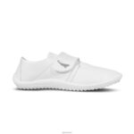 se soucier Leguano Hommes chaussure 6D24JH1 - Image 7