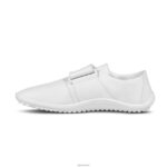 se soucier Leguano Hommes chaussure 6D24JH1 - Image 8