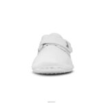 se soucier Leguano Hommes chaussure 6D24JH1 - Image 9