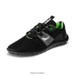 spinwyn Leguano Hommes chaussure 6D24JH3 - Image 2