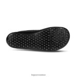 spinwyn Leguano Hommes chaussure 6D24JH3 - Image 11
