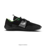 spinwyn Leguano Hommes chaussure 6D24JH3 - Image 5