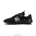 spinwyn Leguano Hommes chaussure 6D24JH3 - Image 6