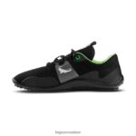 spinwyn Leguano Hommes chaussure 6D24JH3 - Image 7