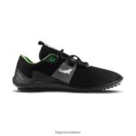 spinwyn Leguano Hommes chaussure 6D24JH3 - Image 8