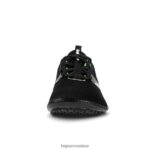 spinwyn Leguano Hommes chaussure 6D24JH3 - Image 9