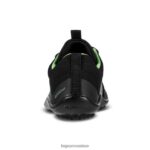 spinwyn Leguano Hommes chaussure 6D24JH3 - Image 10