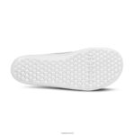 va à la menthe Leguano Hommes chaussure 6D24JH8 - Image 11