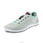 va à la menthe Leguano Hommes chaussure 6D24JH8 - Image 4