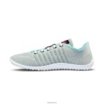va à la menthe Leguano Hommes chaussure 6D24JH8 - Image 6