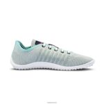va à la menthe Leguano Hommes chaussure 6D24JH8 - Image 7