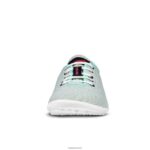 va à la menthe Leguano Hommes chaussure 6D24JH8 - Image 9