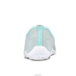 va à la menthe Leguano Hommes chaussure 6D24JH8 - Image 10