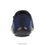 ville bleue Leguano Hommes chaussure 6D24JH18 - Image 7