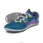 violet spinwyn Leguano Hommes chaussure 6D24JH2 - Image 2