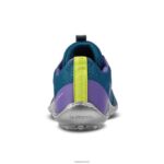 violet spinwyn Leguano Hommes chaussure 6D24JH2 - Image 4