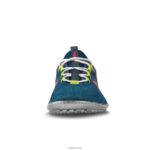 violet spinwyn Leguano Hommes chaussure 6D24JH2 - Image 5