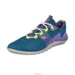 violet spinwyn Leguano Hommes chaussure 6D24JH2 - Image 7