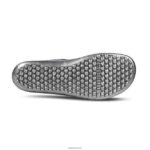 violet spinwyn Leguano Hommes chaussure 6D24JH2 - Image 8